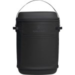Hydro Flask® 22L Carry Out™ Backpack Cooler 2 Hydro Flask® 22L Carry Out™ Backpack Cooler 2