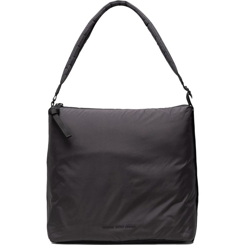 Herschel Cloudform Tote 2 Herschel Cloudform Tote 2