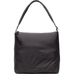 Herschel Cloudform Tote 2 Herschel Cloudform Tote 2