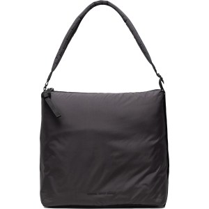 Herschel Cloudform Tote 2 Herschel Cloudform Tote 2