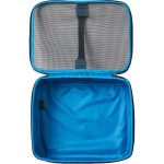 Gregory Alpaca Gear Pod 10L - 1977-12BLFront Gregory Alpaca Gear Pod 10L - 1977-12BLFront