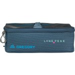 Gregory Alpaca Gear Pod 10L 1 Gregory Alpaca Gear Pod 10L 1
