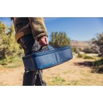 Gregory Alpaca Gear Pod 10L - 1977-12BLFront Gregory Alpaca Gear Pod 10L - 1977-12BLFront