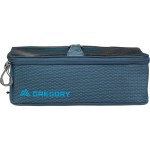 Gregory Alpaca Gear Pod 10L - 1977-12BLFront Gregory Alpaca Gear Pod 10L - 1977-12BLFront