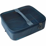 Gregory Alpaca Gear Pod 10L 2 Gregory Alpaca Gear Pod 10L 2