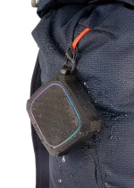 Blackwater 2 Outdoor Bluetooth Speaker 2 Blackwater 2 Outdoor Bluetooth Speaker 2
