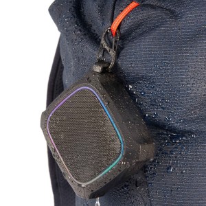 Blackwater 2 Outdoor Bluetooth Speaker 2 Blackwater 2 Outdoor Bluetooth Speaker 2