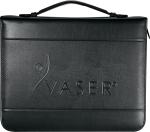 Windsor Impressions Presentation Portfolio with FSC® Mix Paper 1 Windsor Impressions Presentation Portfolio with FSC® Mix Paper 1