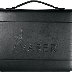 Windsor Impressions Presentation Portfolio with FSC® Mix Paper 1 Windsor Impressions Presentation Portfolio with FSC® Mix Paper 1