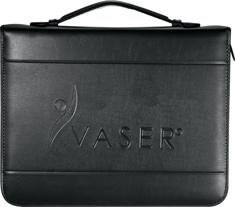 Windsor Impressions Presentation Portfolio with FSC® Mix Paper 1 Windsor Impressions Presentation Portfolio with FSC® Mix Paper 1