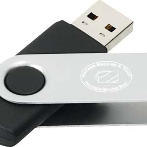 Rotate Flash Drive 2GB 1 Rotate Flash Drive 2GB 1