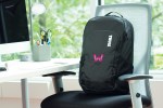 Thule Achiever 16'' Laptop Backpack - 9020-39BK Thule Achiever 16'' Laptop Backpack - 9020-39BK