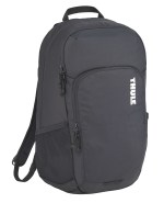 Thule Achiever 16'' Laptop Backpack - 9020-39BKAngle-Right Thule Achiever 16'' Laptop Backpack - 9020-39BKAngle-Right