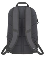 Thule Achiever 16'' Laptop Backpack - 9020-39BKBack Thule Achiever 16'' Laptop Backpack - 9020-39BKBack