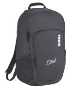 Thule Achiever 16%27%27 Laptop Backpack 1 Thule Achiever 16%27%27 Laptop Backpack 1