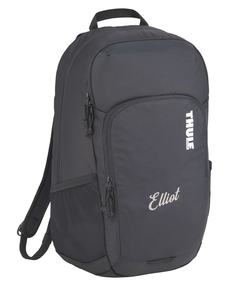 Thule Achiever 16%27%27 Laptop Backpack 1 Thule Achiever 16%27%27 Laptop Backpack 1