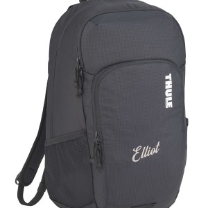 Thule Achiever 16%27%27 Laptop Backpack 1 Thule Achiever 16%27%27 Laptop Backpack 1