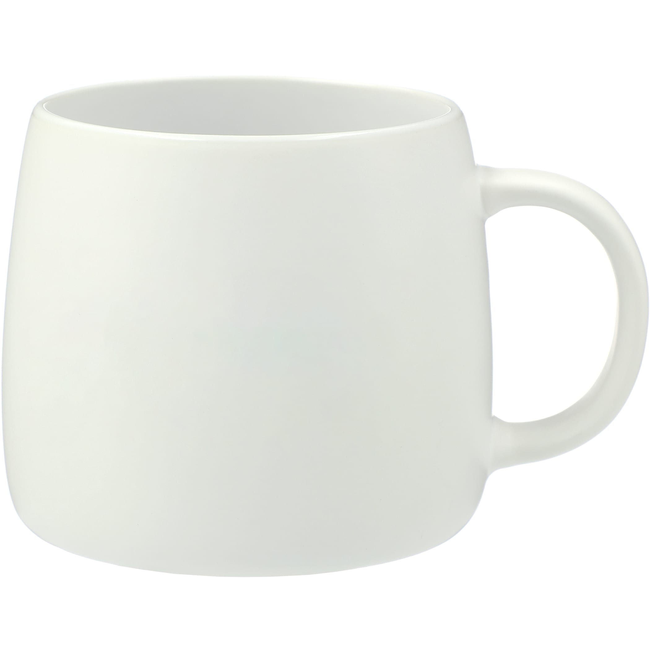 Vida Ceramic Mug 15oz 1