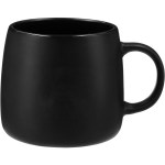 Vida Ceramic Mug 15oz 2 Vida Ceramic Mug 15oz 2