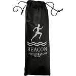 Oasis 3 Piece Massage and Recovery Kit 1 Oasis 3 Piece Massage and Recovery Kit 1