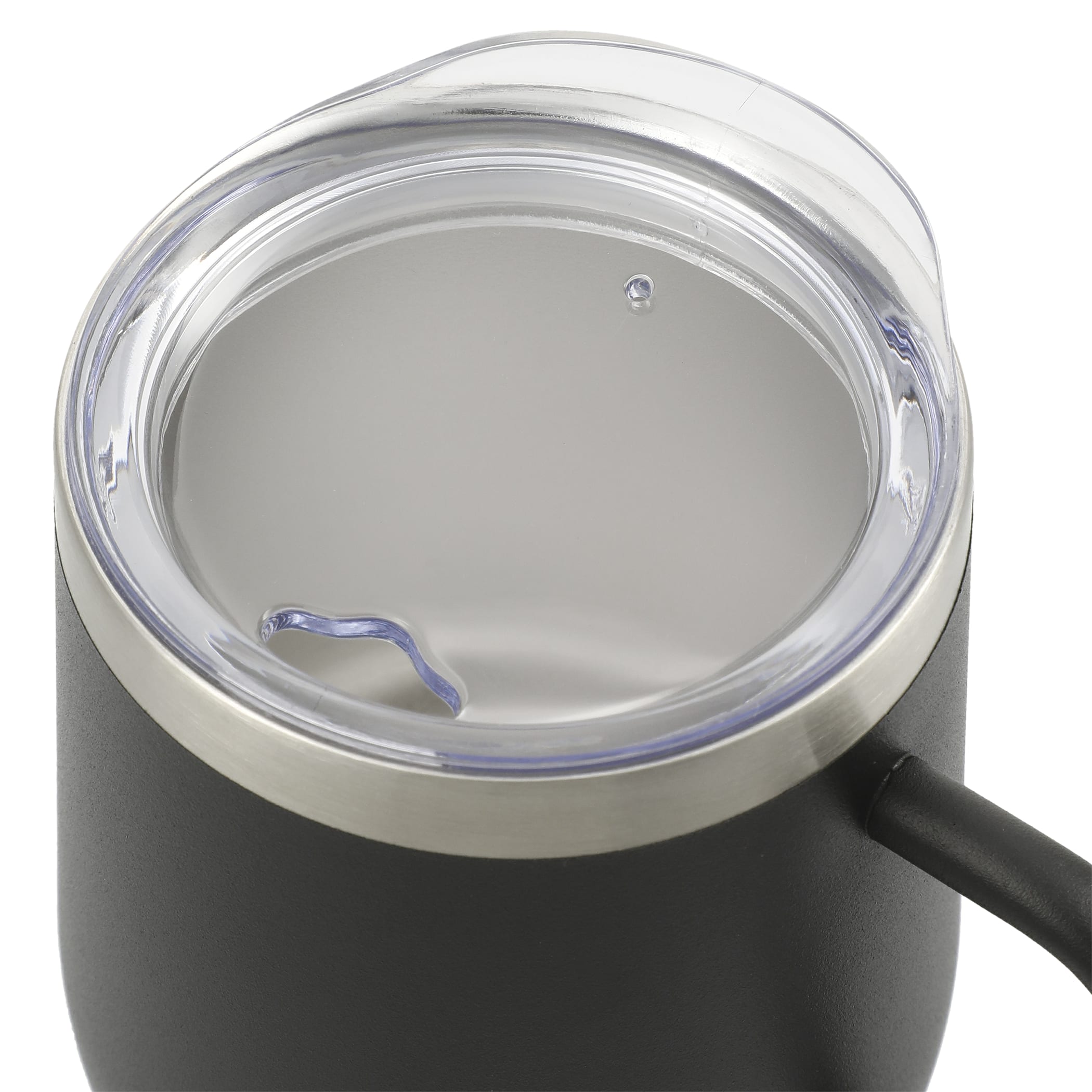 Brew Copper Vacuum Insulated Mug 12oz 1