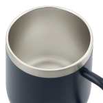 Brew Copper Vacuum Insulated Mug 12oz - 1628-80NYFront Brew Copper Vacuum Insulated Mug 12oz - 1628-80NYFront
