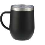 Brew Copper Vacuum Insulated Mug 12oz 2 Brew Copper Vacuum Insulated Mug 12oz 2
