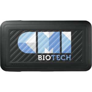 mophier Powerstation Go Rugged Compact 1 mophier Powerstation Go Rugged Compact 1