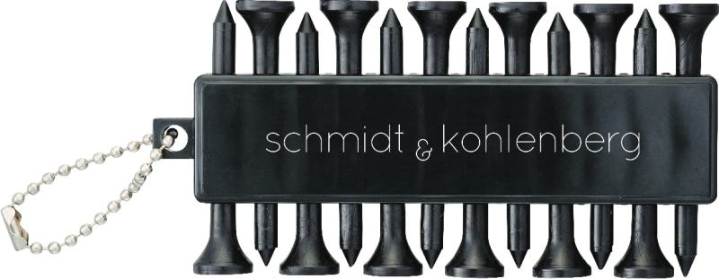 Golf Buddy 1 Golf Buddy 1