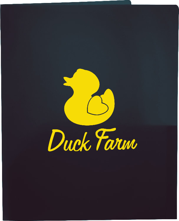 Old School Folder 1 Old School Folder 1