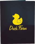 Old School Folder 1 Old School Folder 1