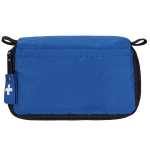 Bolt 20-Piece First Aid Kit - SM-1520RYLFront Bolt 20-Piece First Aid Kit - SM-1520RYLFront