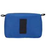Bolt 20-Piece First Aid Kit - SM-1520RYLBack Bolt 20-Piece First Aid Kit - SM-1520RYLBack