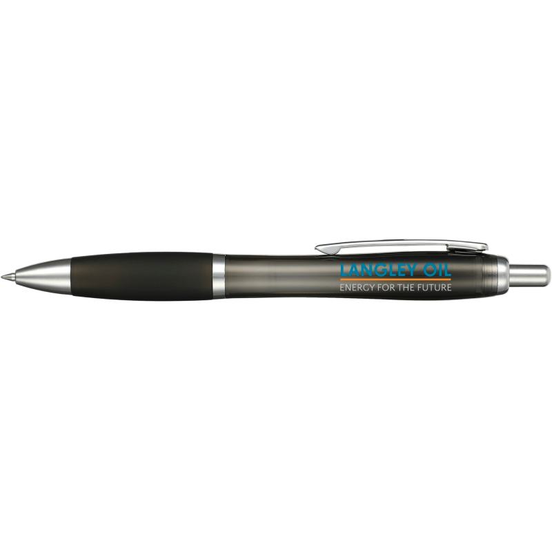 Nash Gel Pen 1 Nash Gel Pen 1