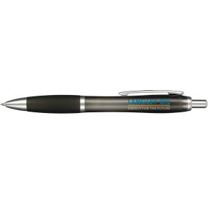 Nash Gel Pen 1 Nash Gel Pen 1