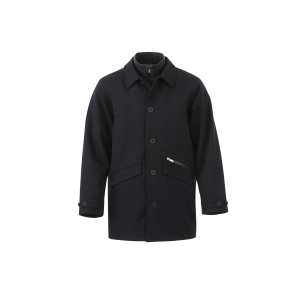 Men%27s RIVINGTON Insulated Jacket 2 Men%27s RIVINGTON Insulated Jacket 2