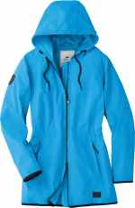 Women's Martinriver Roots73 Jacket - TM92606436Front Women's Martinriver Roots73 Jacket - TM92606436Front