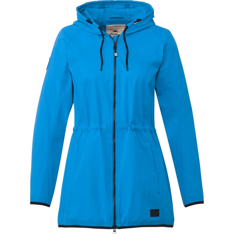 Women%27s Martinriver Roots73 Jacket 2 Women%27s Martinriver Roots73 Jacket 2