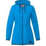 Women's Martinriver Roots73 Jacket - TM92606436Front Women's Martinriver Roots73 Jacket - TM92606436Front