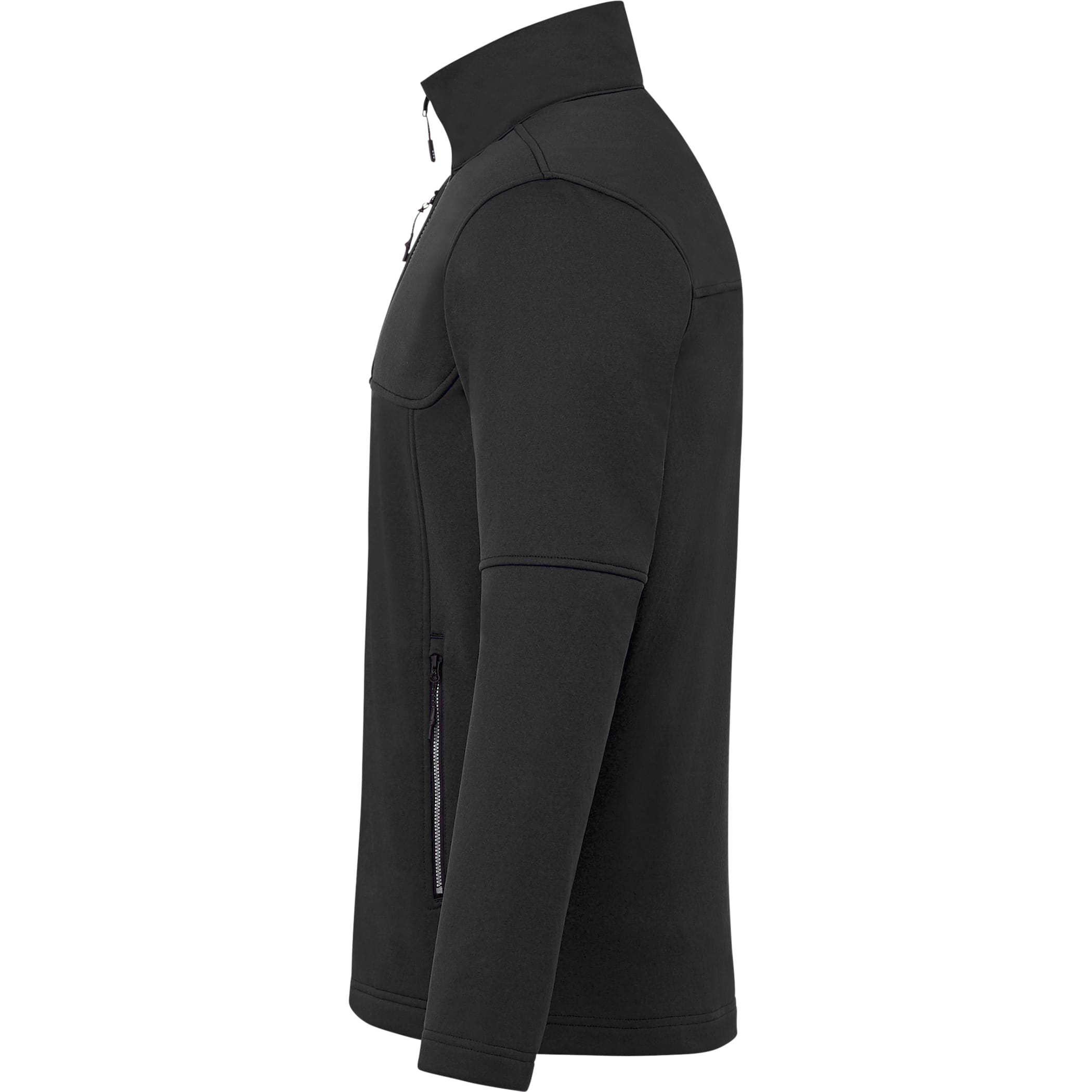 Men's JORIS Eco Waterproof Softshell Jacket 1