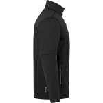Men's JORIS Eco Waterproof Softshell Jacket - TM12940995Front Men's JORIS Eco Waterproof Softshell Jacket - TM12940995Front