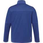 Men's JORIS Eco Waterproof Softshell Jacket - TM12940550Back Men's JORIS Eco Waterproof Softshell Jacket - TM12940550Back