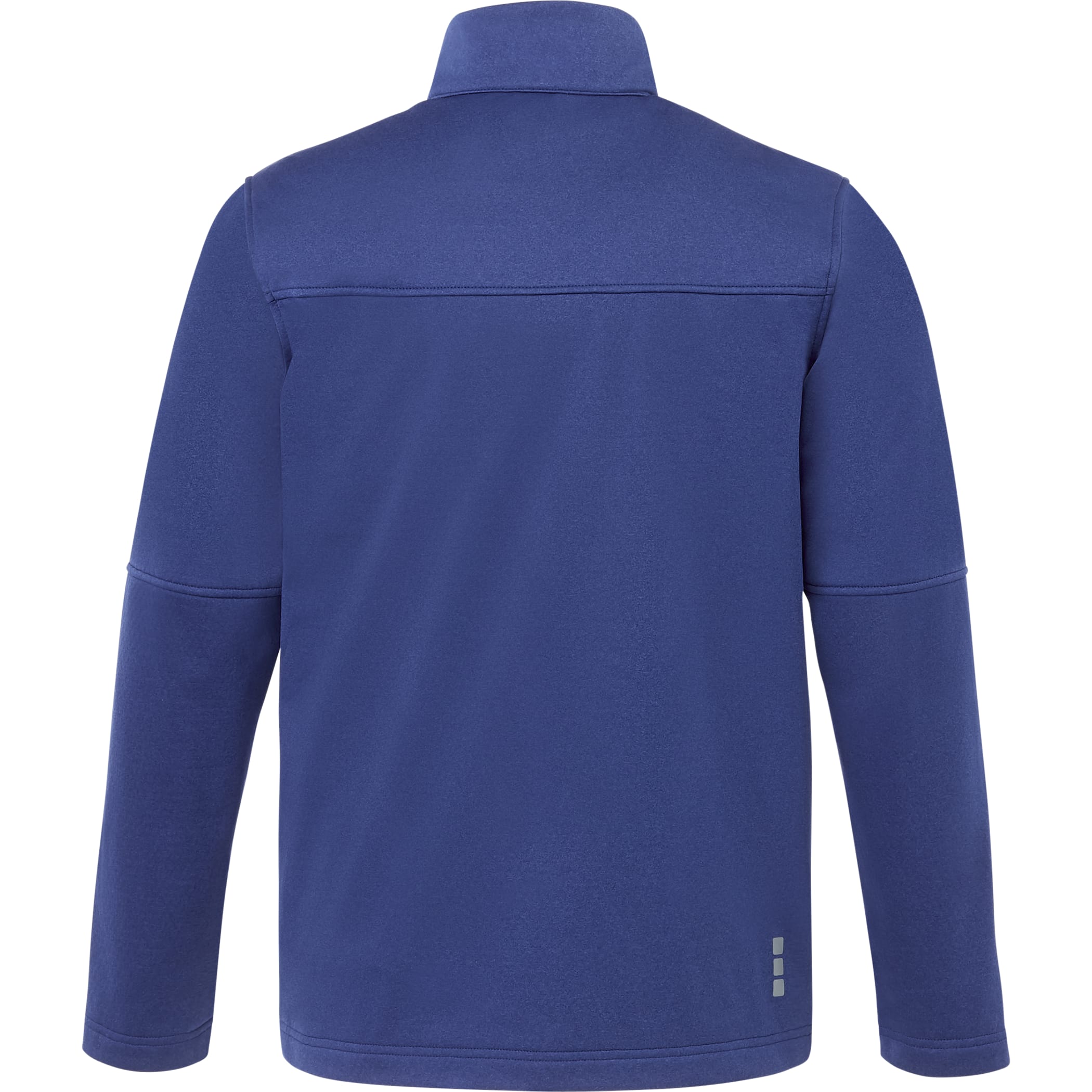 Men's JORIS Eco Waterproof Softshell Jacket 1