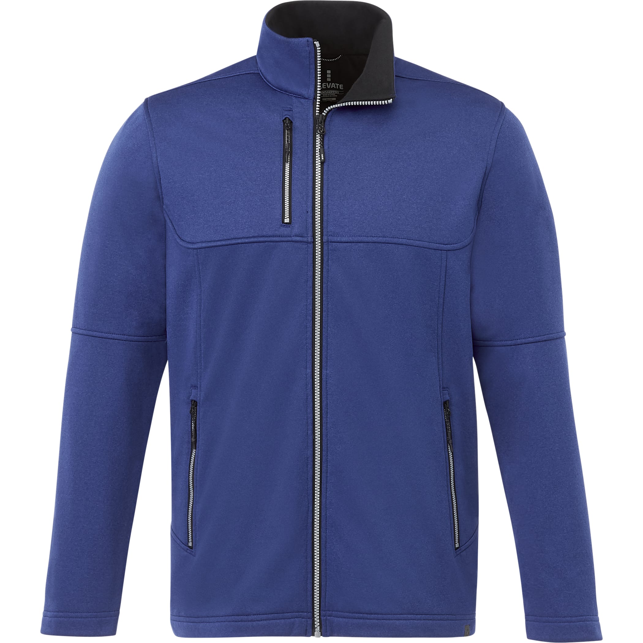 Men's JORIS Eco Waterproof Softshell Jacket 1