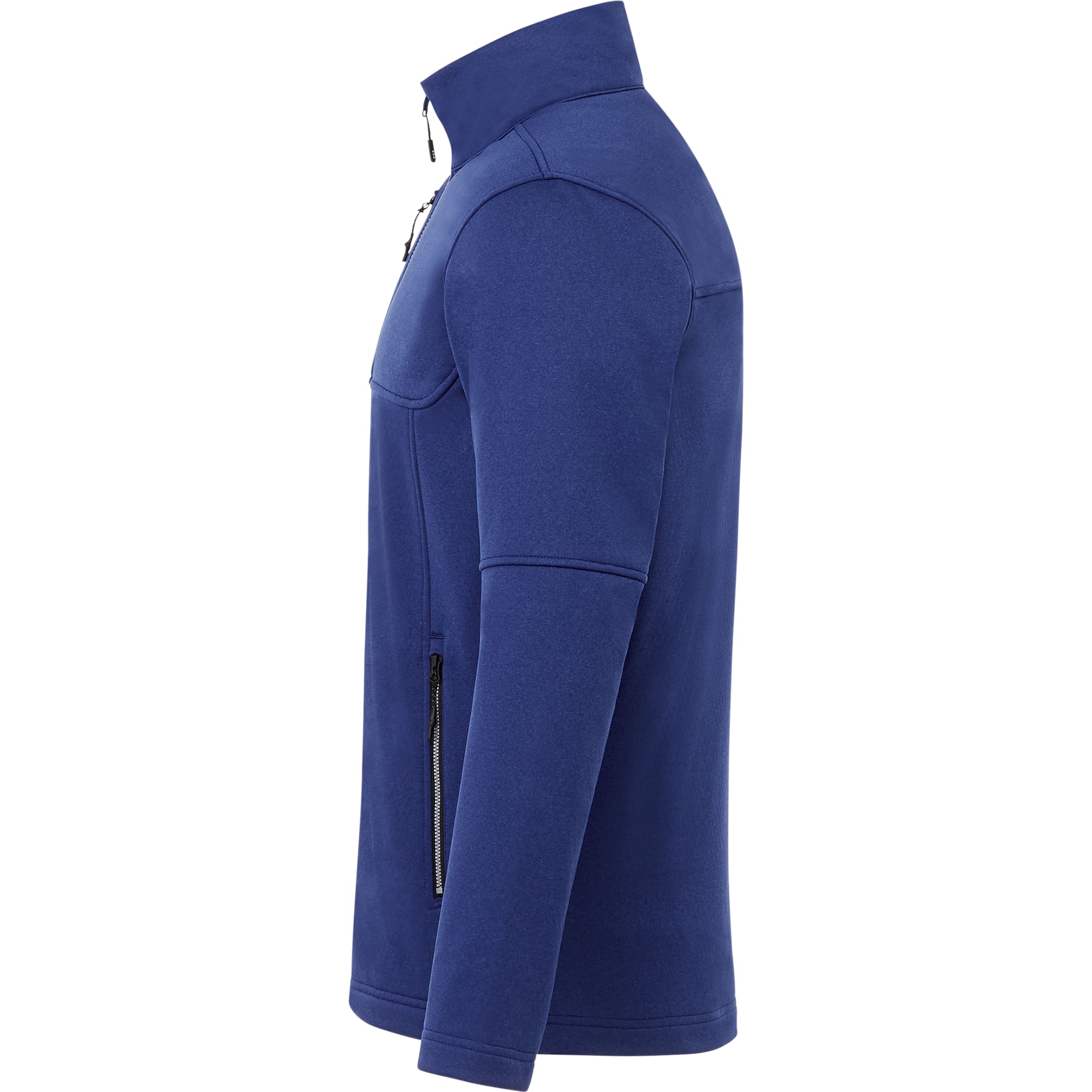Men's JORIS Eco Waterproof Softshell Jacket 1