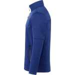 Men's JORIS Eco Waterproof Softshell Jacket - TM12940550Left-Side Men's JORIS Eco Waterproof Softshell Jacket - TM12940550Left-Side