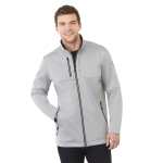 Men%27s JORIS Eco Waterproof Softshell Jacket 1 Men%27s JORIS Eco Waterproof Softshell Jacket 1