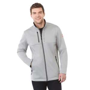 Men%27s JORIS Eco Waterproof Softshell Jacket 1 Men%27s JORIS Eco Waterproof Softshell Jacket 1