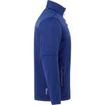 Men's JORIS Eco Waterproof Softshell Jacket - TM12940550Front Men's JORIS Eco Waterproof Softshell Jacket - TM12940550Front