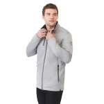 Men's JORIS Eco Waterproof Softshell Jacket - TM12940927Angle-Left Men's JORIS Eco Waterproof Softshell Jacket - TM12940927Angle-Left